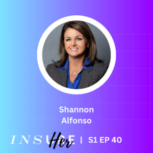 You Do You, Boo: Choosing Your Life and Legacy with Shannon Alfonso