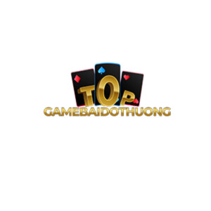 Top Game Bài Đổi Thưởng Info