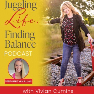 Fit to Serve: Crushing Hunger with Exercise | Ep. 46