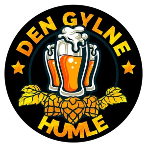 Den Gylne Humle - S01E01 - Et sted må vi begynne