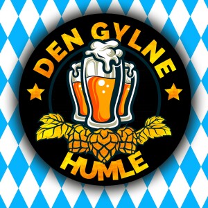 Den Gylne Humle - S02E12 - Oktoberfest