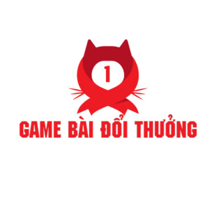 Game Bài Đổi Thưởng Cat