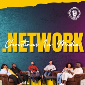 FTR Christians In Media