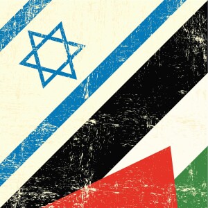 Izrael a Palestína: Stručné dejiny konfliktu, ktorý nemá obdobu ani riešenie. 2. časť