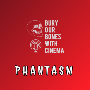 Phantasm