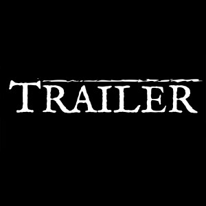 Dharboreal Trailer