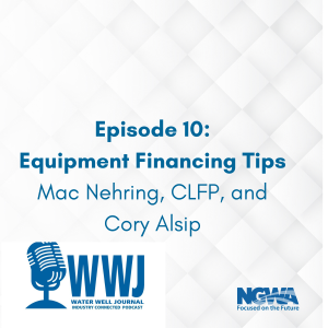 Equipment Financing Tips