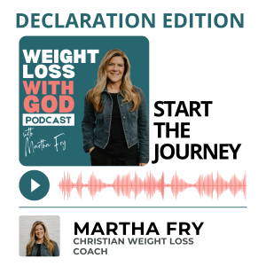 Declaration Edition: Start the Journey