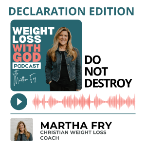 Declaration Edition: Do Not Destroy