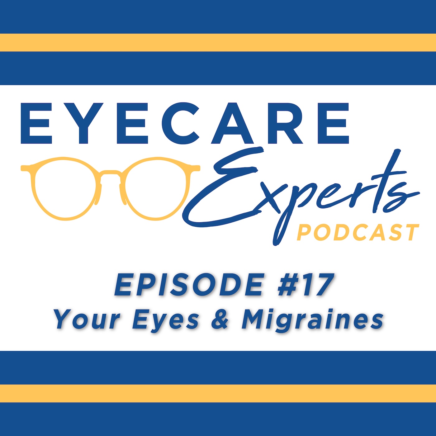 Eyecare Experts