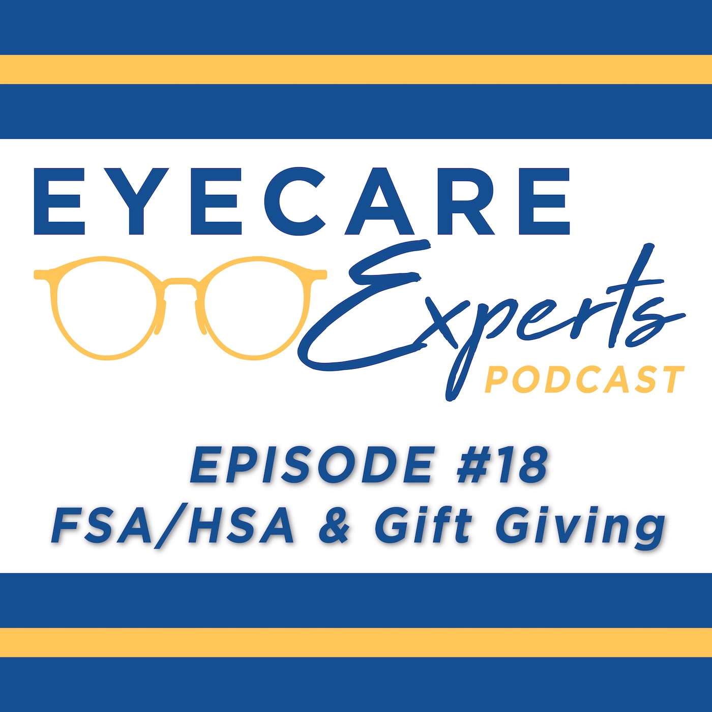 Eyecare Experts