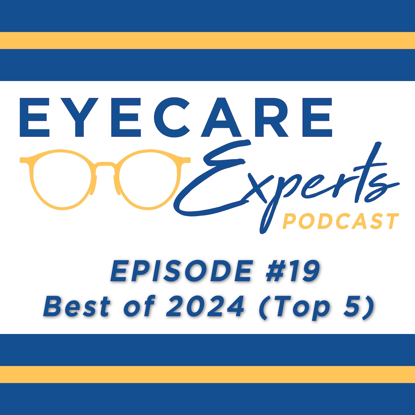 Eyecare Experts