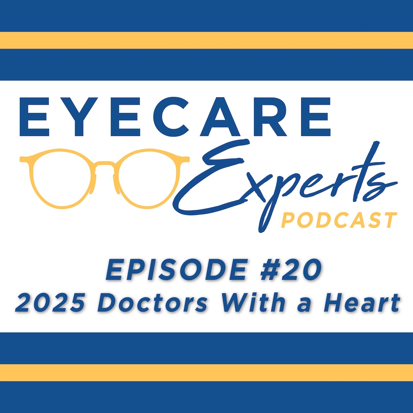 Eyecare Experts