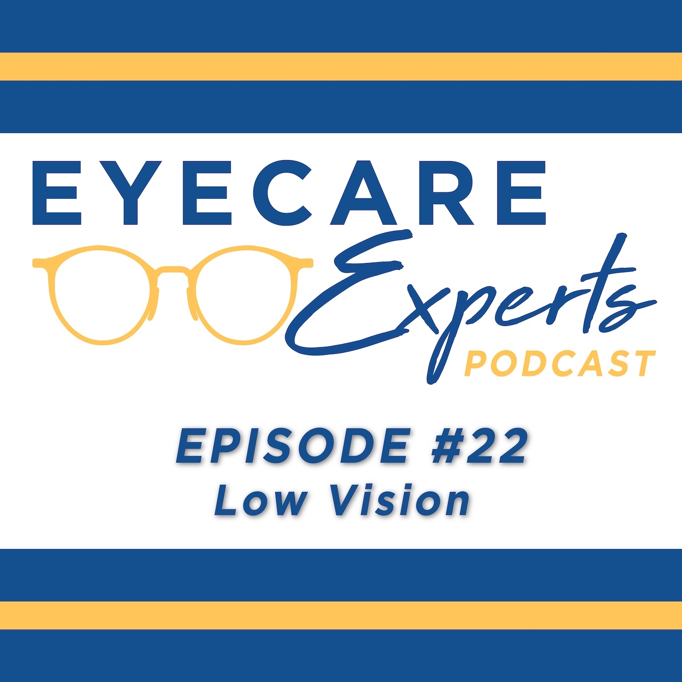 Eyecare Experts