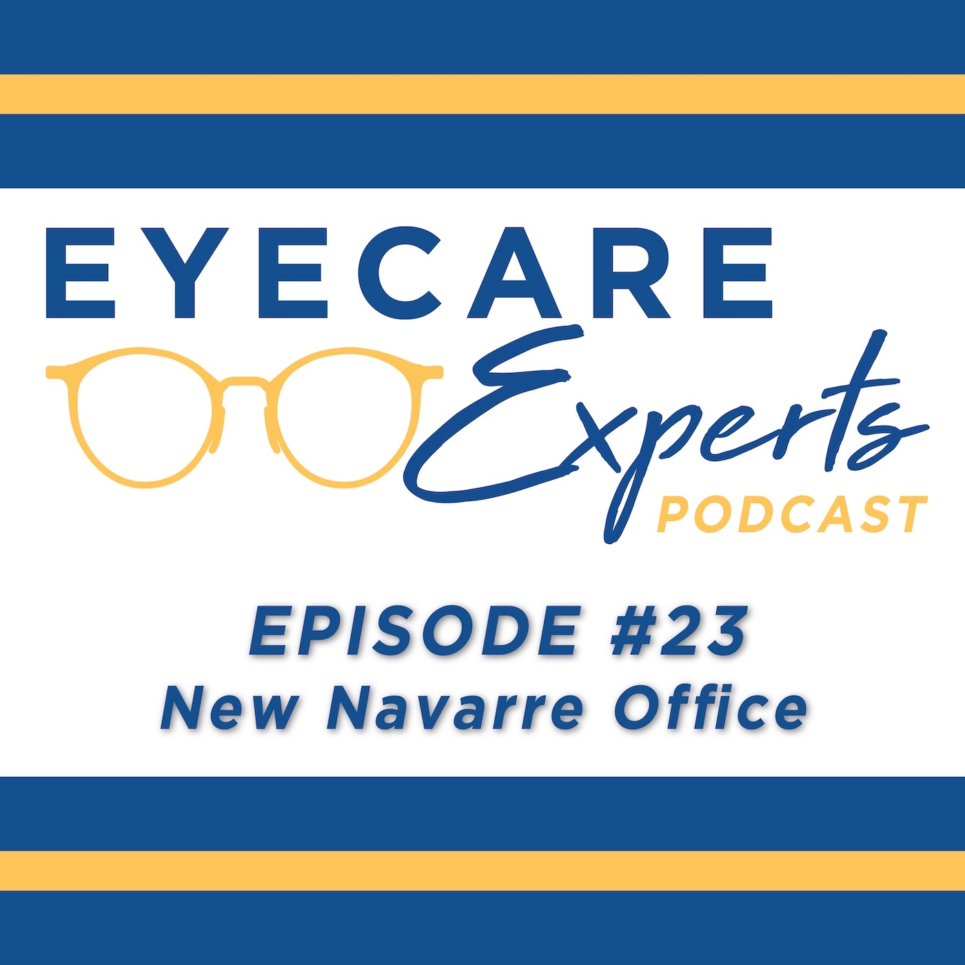 Eyecare Experts
