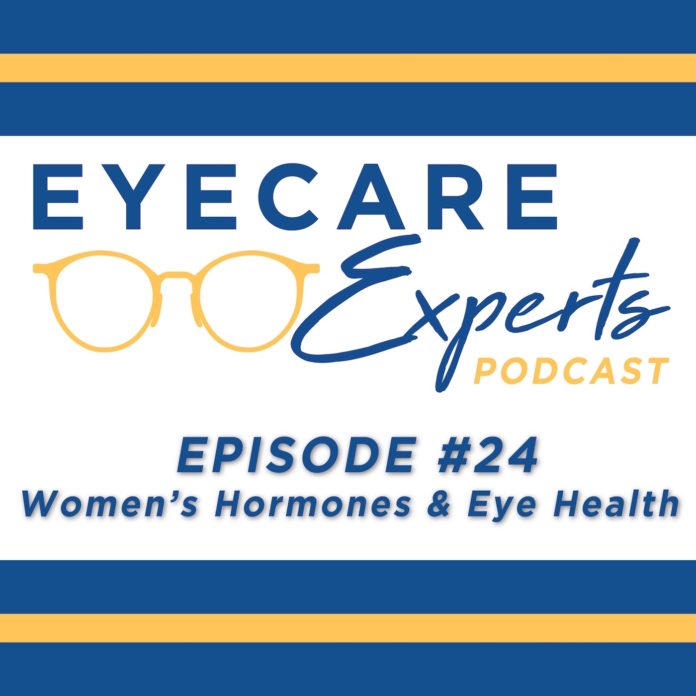 Eyecare Experts