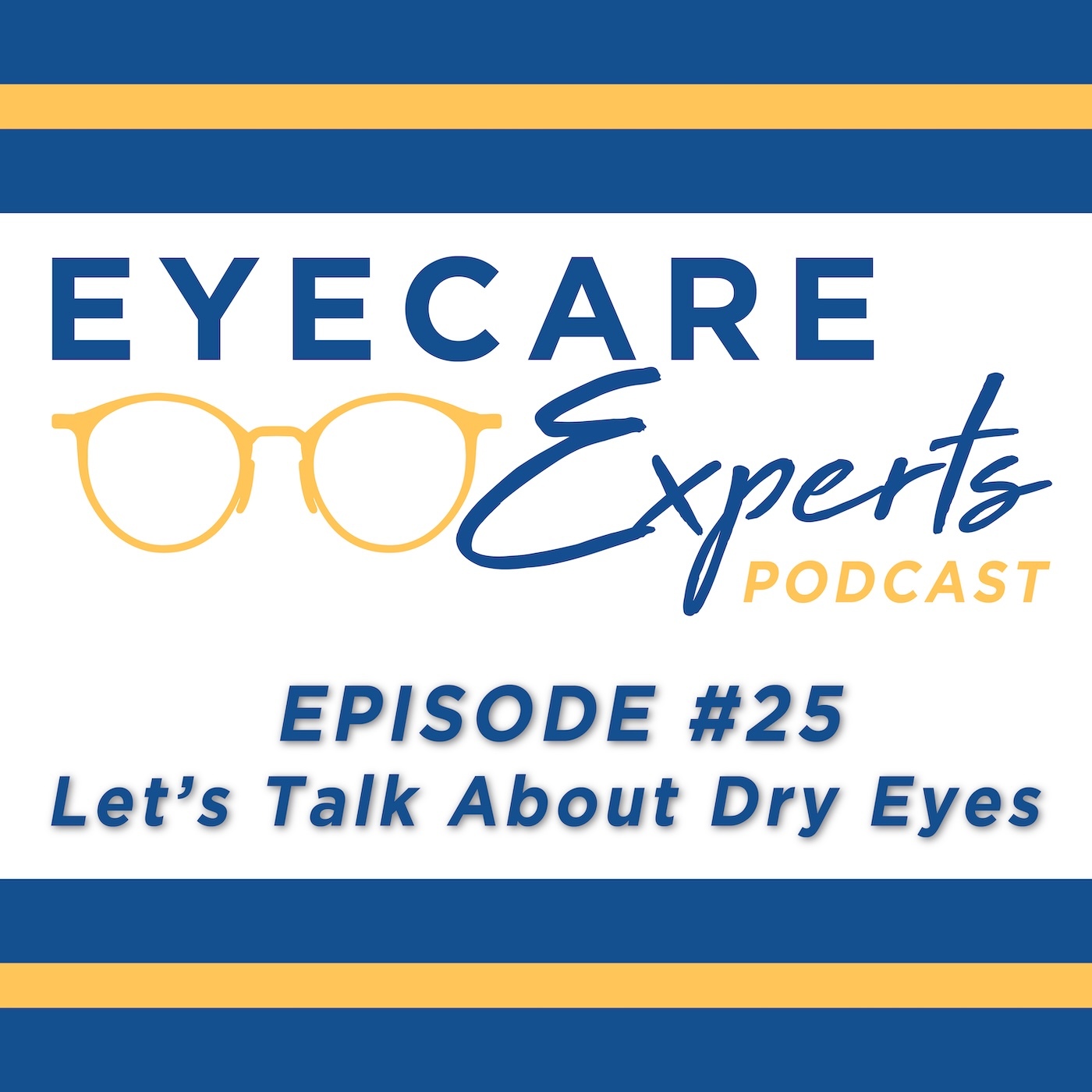 Eyecare Experts