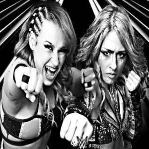 WWE SmackDown, AEW Collision, NXT, Raw, Backlash, TNA Live, CMLL vs MLW and More!