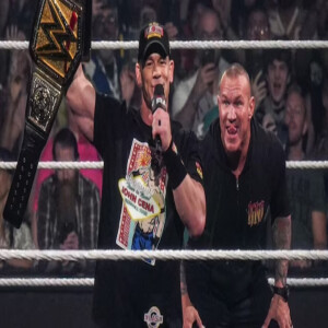 JaySin's WWE Raw After WrestleMania 41 Thoughts