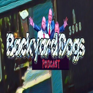 Mailbag #9 S1E42