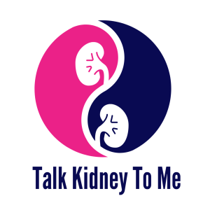 Talk Kidney to Me - Episode 14 - AI and the Future of Kidney Care