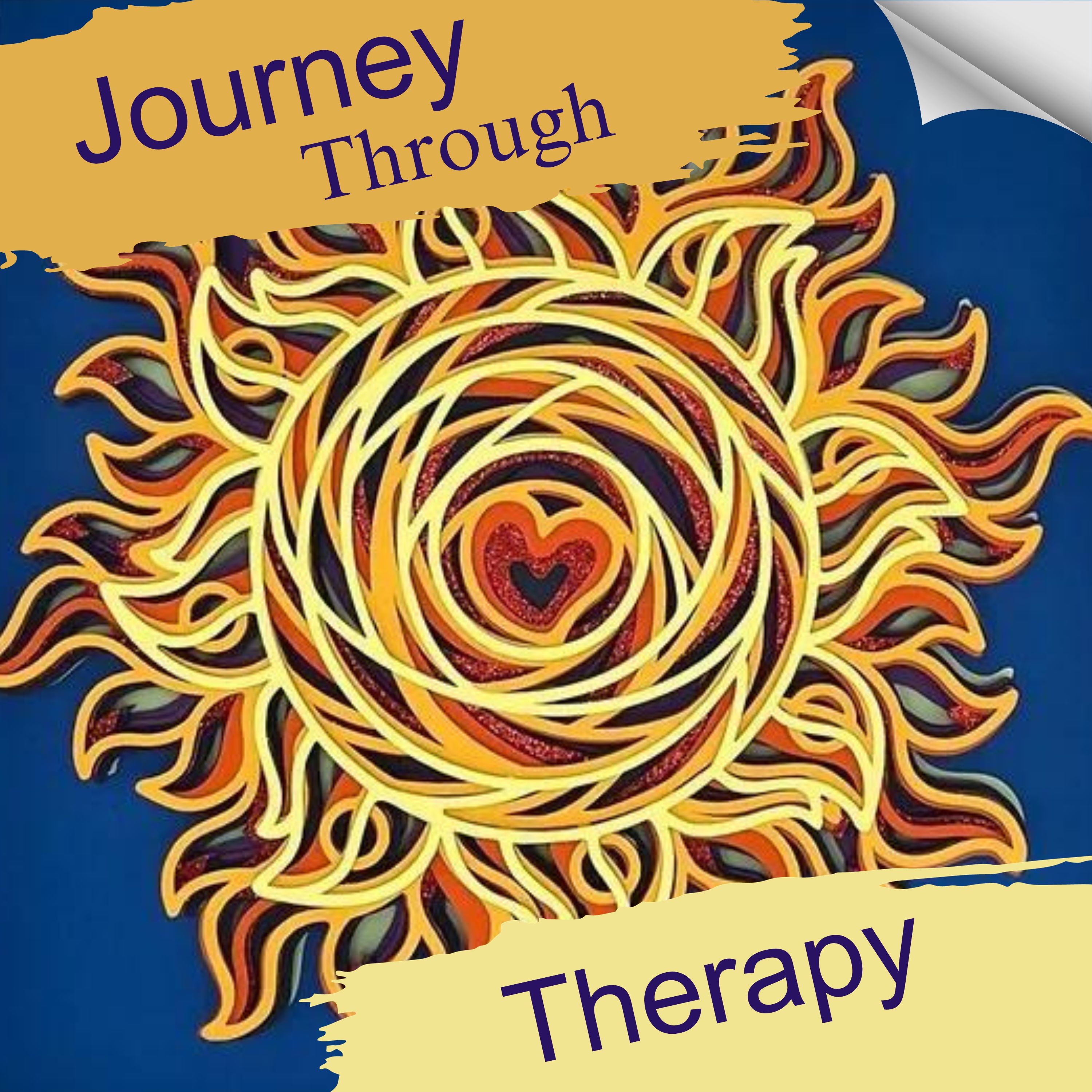 Empowered Through Compassion