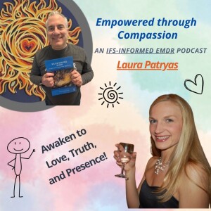 Awaken to Love, True and Presence