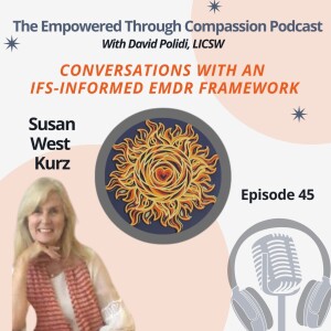 Biography with Susan West Kurz