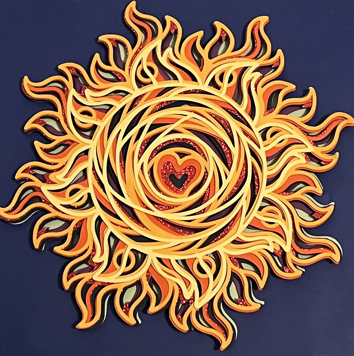 Empowered Through Compassion: EMDR and IFS Informed Therapy