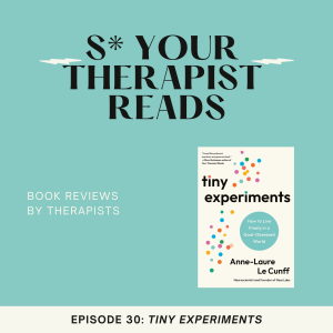 Tiny Experiments