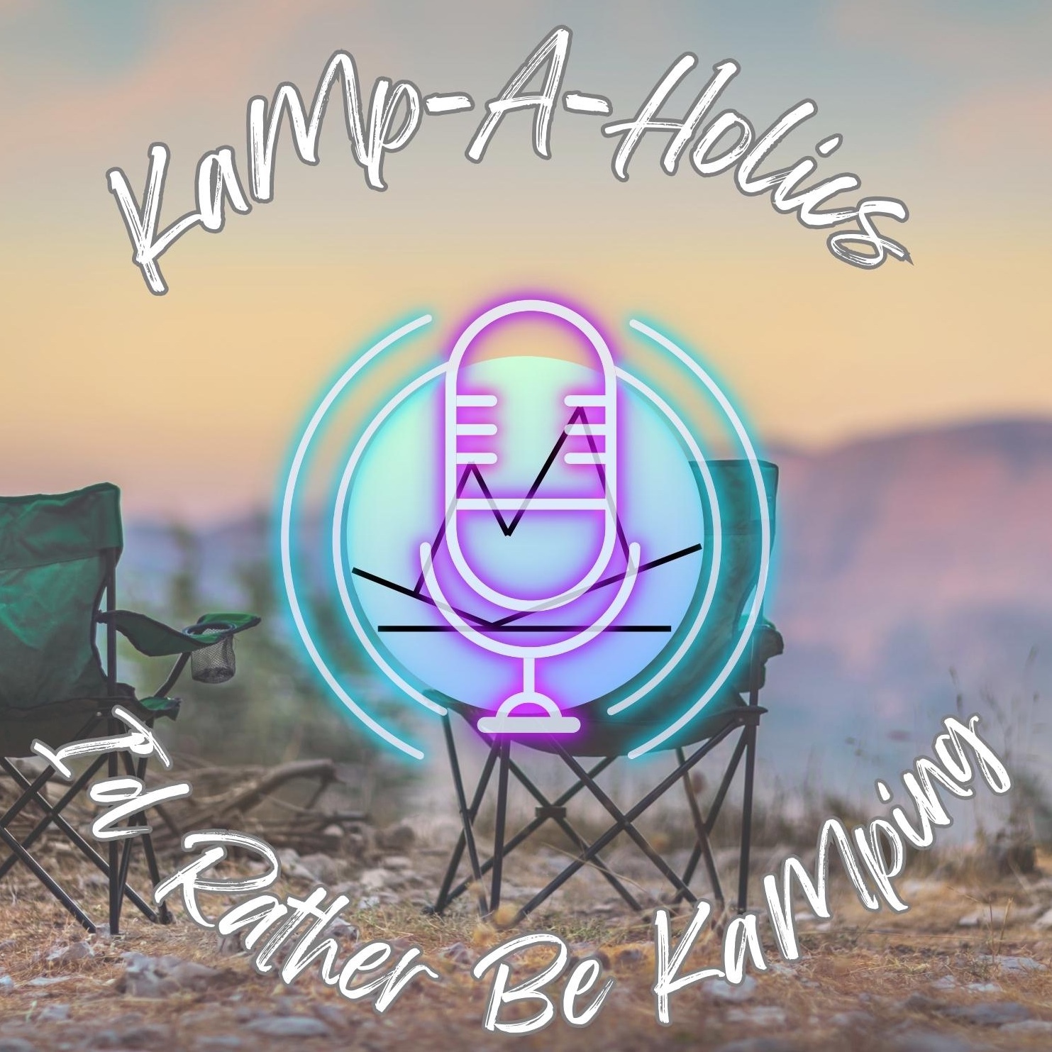 KaMp-A-Holics