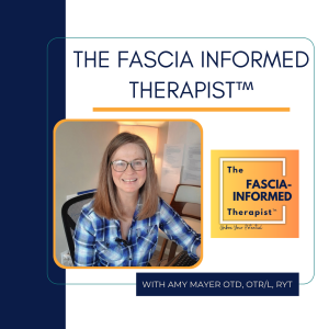 EP36 Fascia and Stigma. It exists and I was recently reminded.