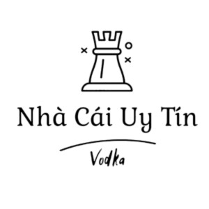 Nhà Cái Uy Tín Vodka