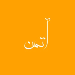 سومین گپ - سام