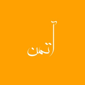دومین گپ - مهرنوش