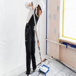 How to Get Quality Commercial Painting and Great Results?