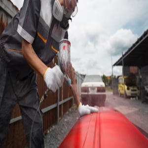 Why Should You Invest in Antimicrobial Coating Technology?