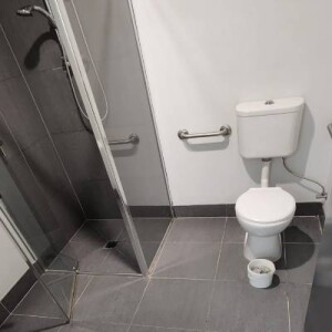 The Trendiest Bathroom Tiling Concepts for 2025