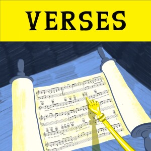 Introducing Verses