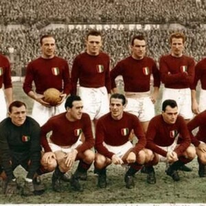 4 maggio 1949, la tragedia del Grande Torino