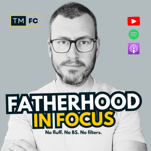 The Hidden Impact of Your Inner Voice on Your Kids’ Future