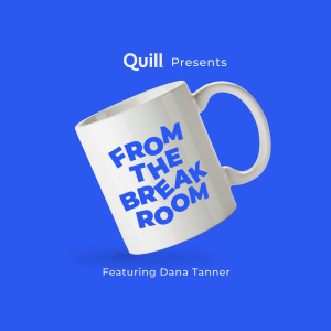 Episode 1: Furniture Specialists