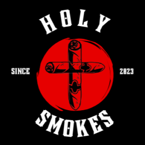 Episode 13: Pneumatology Part 2 - The nature and work of the Holy Spirit