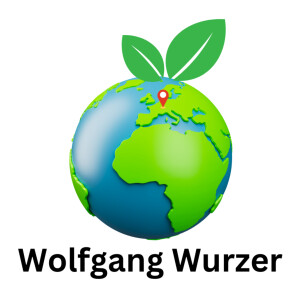 Reiseblogger Wolfgang Wurzer: Umweltbewusst Interrailen in Europa