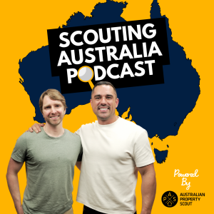Investor Episode: How David and Alicia Built a $6.5 Million, 8 Property Portfolio in 5 Years
