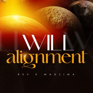 Will Alignment