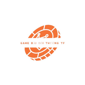 Game bài đổi thưởng TF