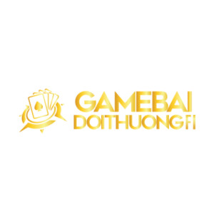 Game Bài Đổi Thưởng Fi