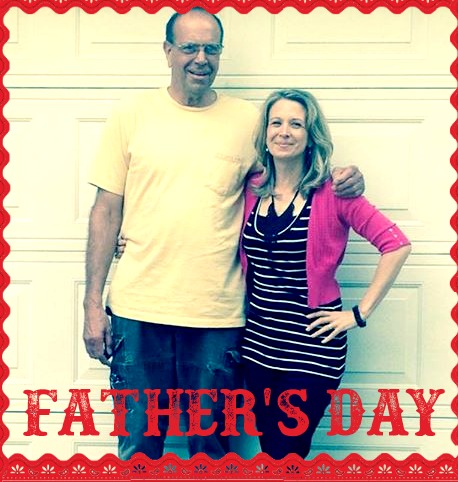 Father's Day