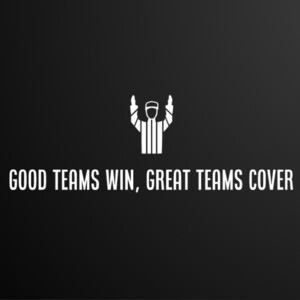 Good Teams Win, Great Teams Cover - NFL Week 10 Review - Browns D Bamboozles Lamar, OROY & MVP?, Contenders ＞ Pretenders, Lions Go Big Game Hunting & ...